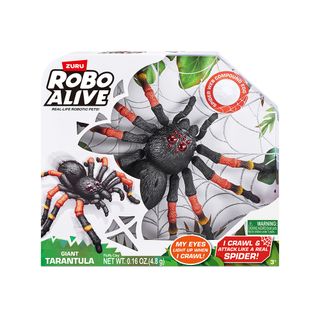 7170_ROBO ALIVE-GIANT TARANTULA-SERIES1_Frontal of Pack_01.jpg